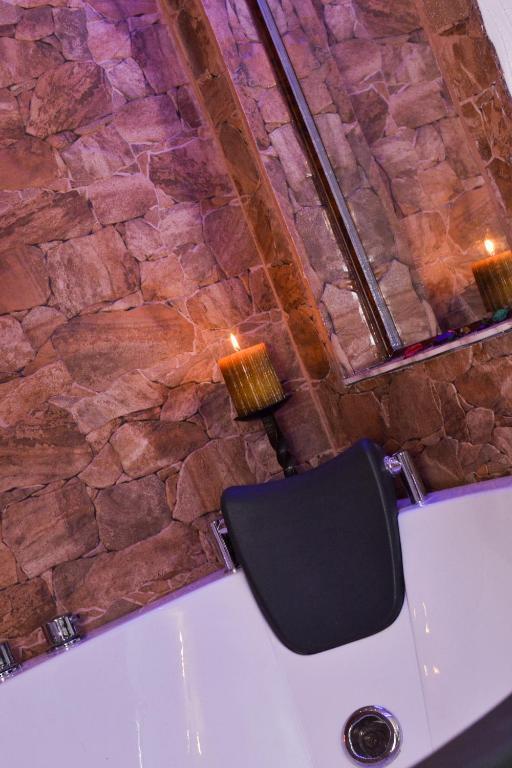 Pension Casa Wenge Sinaia Pokój zdjęcie