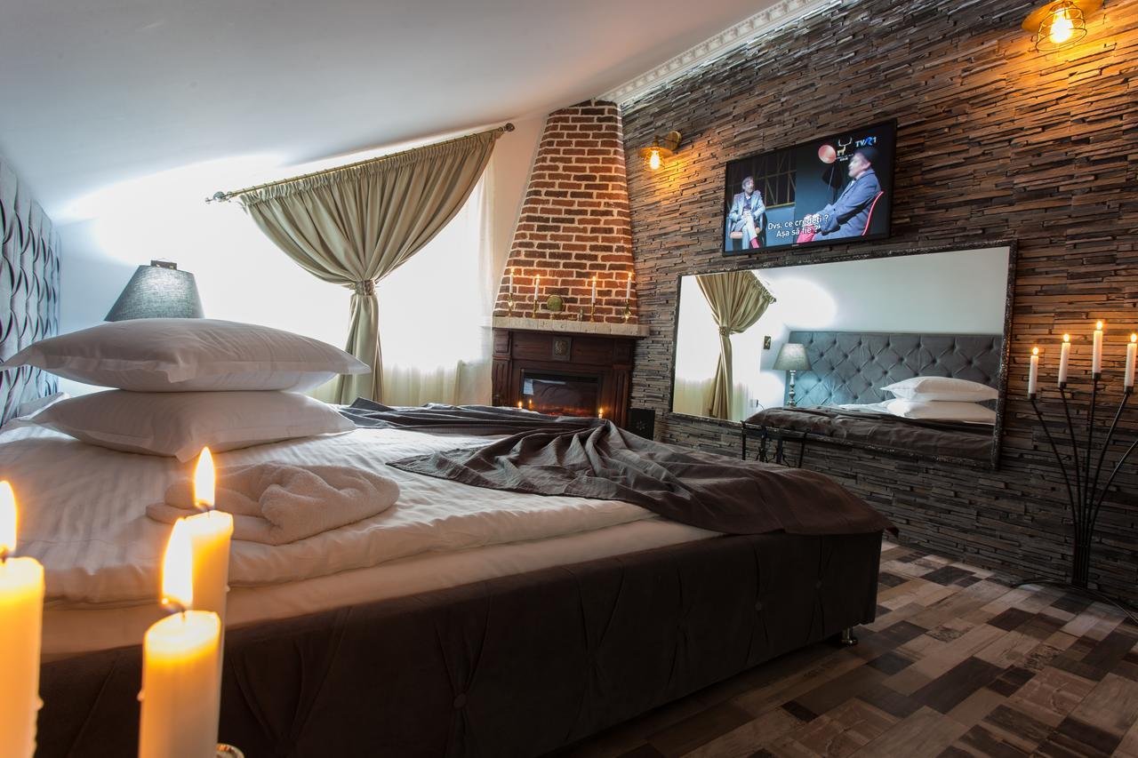 Pension Casa Wenge Sinaia Zewnętrze zdjęcie